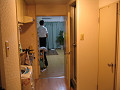 050902kyusyu 332_thumb.jpg